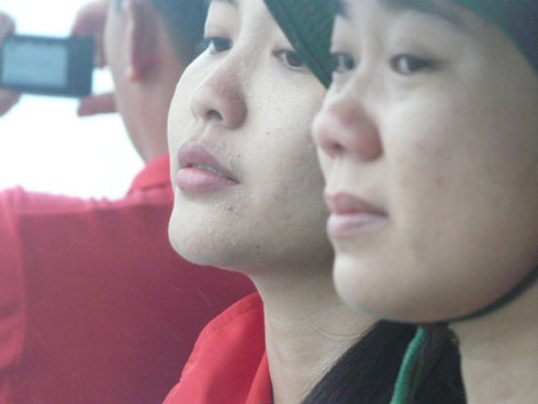 Biển Đông: Vững vàng trước chiêu “chiếm đóng xen kẽ” của Trung Quốc - ảnh 2