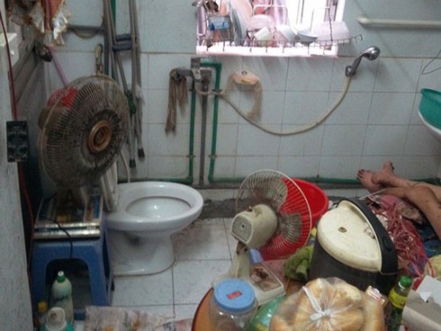 Vợ