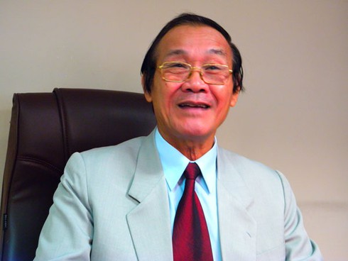 Trung Quốc thiết lập “Vùng nhận dạng phòng không” nhằm mục đích gì? - ảnh 2