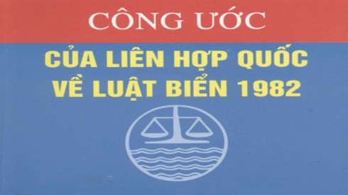 Biển Đông đang tồn tại những tranh chấp gì? - ảnh 2