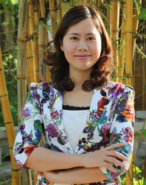 Giáo dục kiểu 'mẹ Do Thái': Phát huy tố chất triệu phú cho trẻ - ảnh 2