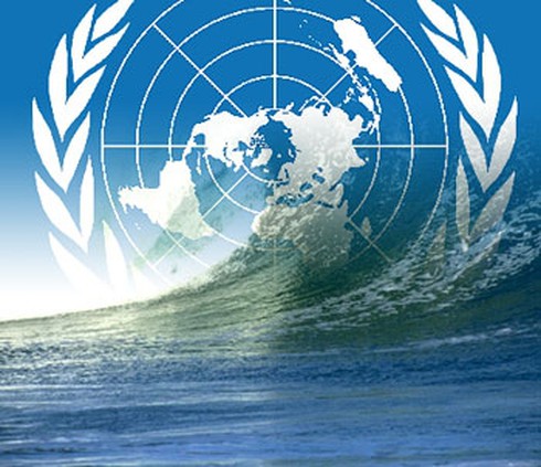Tranh chấp trên biển, áp dụng UNCLOS 1982 như thế nào? - ảnh 1