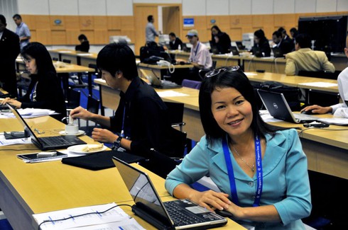 Báo Singapore cải chính thông tin sai về vụ Bình Dương như thế nào? - ảnh 2