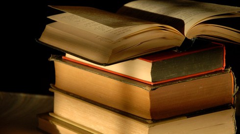 Đã xử lý 10 xuất bản phẩm vi phạm nội dung - ảnh 1