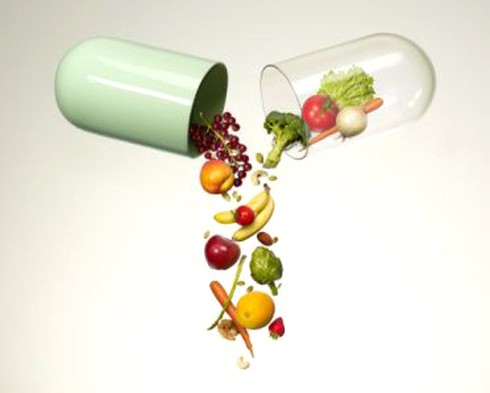 Phạt 140 triệu đồng 6 báo quảng cáo thực phẩm chức năng sai phép - ảnh 1