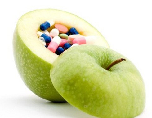 Bộ TT&TT tiếp tục yêu cầu chấn chỉnh hoạt động quảng cáo - ảnh 1