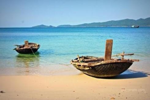 Việt Nam có những bãi biển tuyệt đẹp nào? - ảnh 1