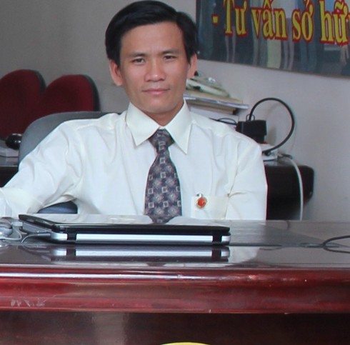 Vụ án Vũ Ngọc Dương: Cần phải xem xét kỹ khâu điều tra, giám định - ảnh 2