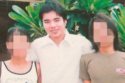 Vụ án Hồ Duy Hải: Nếu “mua vật chứng ngoài chợ” là không thể chấp nhận - ảnh 1