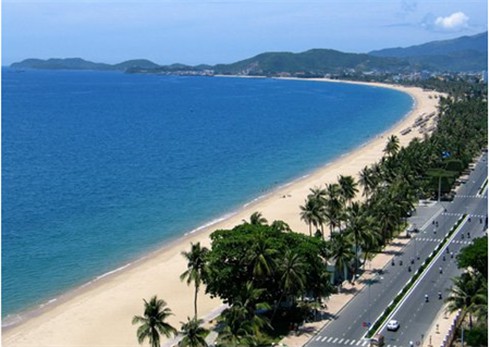Việt Nam có bao nhiêu tỉnh ven biển? - ảnh 2