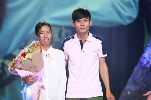 Vụ “Điều ước thứ 7”: