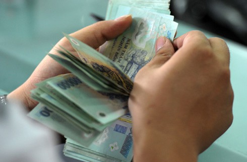 Cộng đồng kêu gọi tẩy chay “nước ngọt… có ruồi giá 500 triệu” - ảnh 1