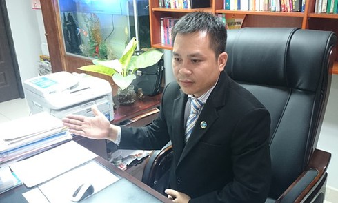 Tịch thu xe của tài xế say xỉn: Chưa phù hợp, không khả thi - ảnh 2