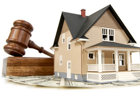 Con rể có quyền thừa kế tài sản của bố mẹ vợ không? - ảnh 1