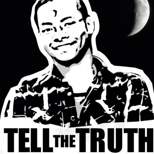 Hình ảnh của VPBank với nghi án “xiết nợ”, lãi nặng đến tài trợ… phá cây - ảnh 2