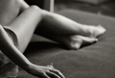 Yêu cô bé 15 tuổi dẫn đến mang bầu có bị đi tù không? - ảnh 1