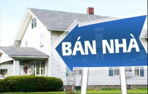 Cho nhập khẩu nhờ, khi bán nhà gây khó khăn, gia đình tôi phải làm sao? - ảnh 1