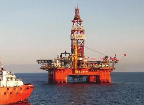 Nhìn lại vụ giàn khoan Hải Dương 981: Đây là cạm bẫy lắt léo và thâm hiểm - ảnh 1