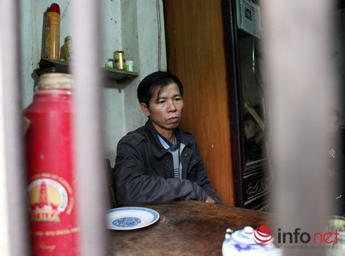 Số tiền phải bồi thường oan sai trong 3 năm là bao nhiêu? - ảnh 1