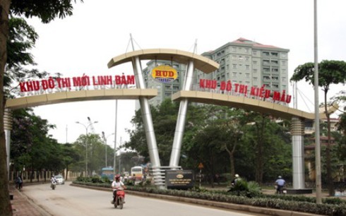 Vì sao không chuyển cơ quan điều tra sai phạm tại HUD? - ảnh 1