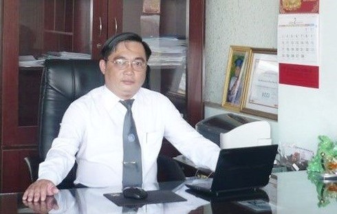 Đề xuất phạt hành khách bắt xe dọc đường: