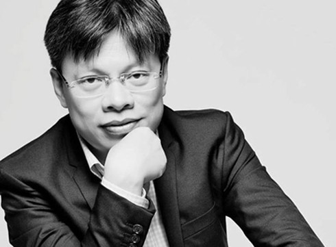 Quảng Ninh nhường tiền cứu trợ: Sự lựa chọn mạnh mẽ - ảnh 2