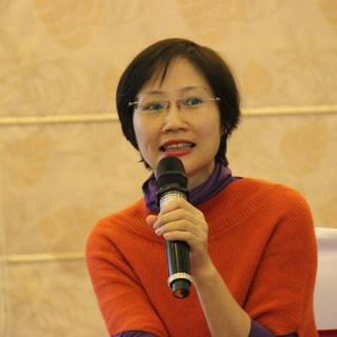 Chuyện bảo vệ thương hiệu: Cocacola thì… hở sườn, Kinh Đô thì… giữ thế? - ảnh 1