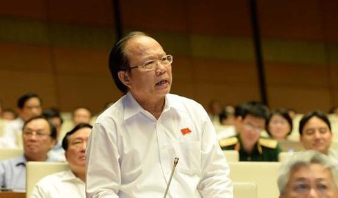 Câu trả lời