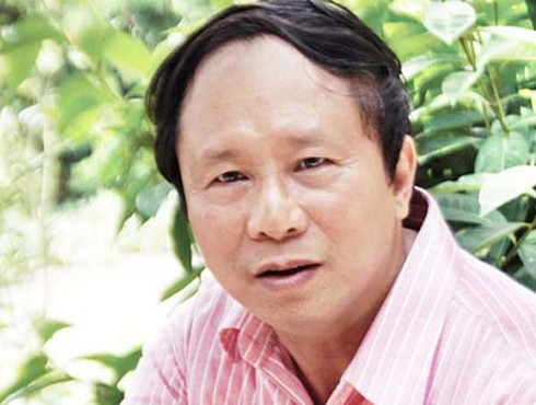 Từ vụ án oan ông Nén: Báo chí phải đấu tranh vì sự thật với bằng chứng pháp lý - ảnh 1