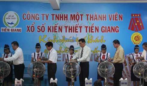 Người có