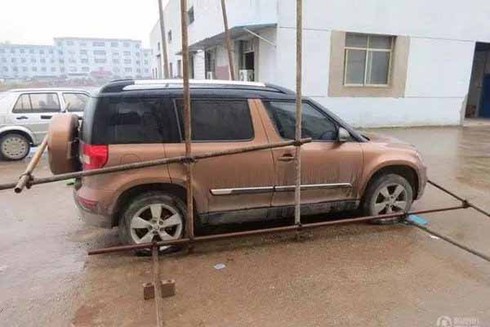 Sa thải nhân viên trái luật tránh thưởng Tết là… vô nhân đạo - ảnh 1