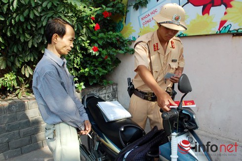 “Trưng dụng tài sản” có hiệu lực, Cục kiểm tra văn bản chờ ý kiến Bộ trưởng? - ảnh 1