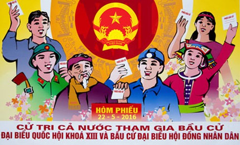 Theo Luật tổ chức chính quyền địa phương, HĐND tỉnh có gì mới? - ảnh 1