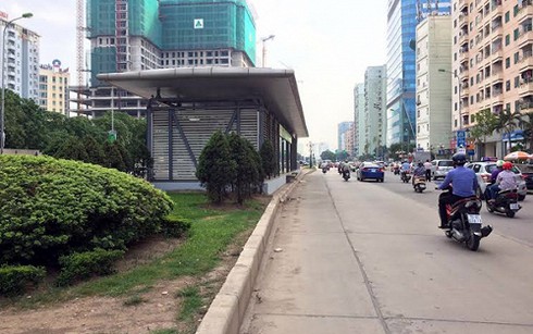 Giật mình với những “phát ngôn thô tục