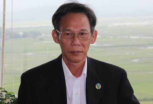 Xỉ vả, “ném đá”, đăng ảnh người khác trên Facebook có thể phạm tội? - ảnh 1