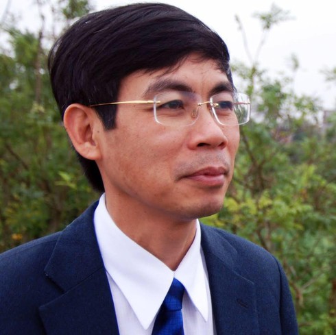 Hai bản án ố vàng làm sống lại vụ