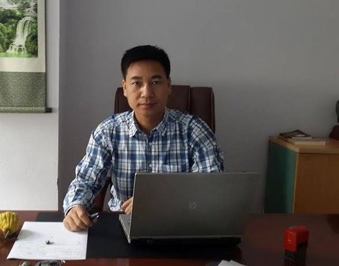 Khởi tố vụ trọng án bắn Bí thư tỉnh Yên Bái là rất cần thiết - ảnh 2