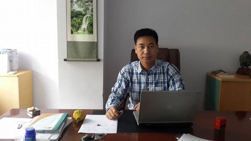 Vụ thu 2 triệu/máy gặt ở Nghệ An: Cần điều tra nếu có dân xã hội đen bảo kê? - ảnh 2