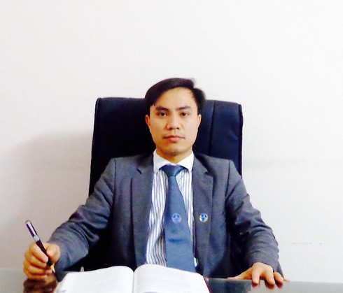 Đổ thuốc sâu vào bể nước đám cưới ở Hà Tĩnh: Đủ yếu tố cấu thành tội giết người! - ảnh 2
