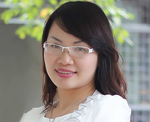 Dạy tiếng Trung, Nga từ lớp 3: Đừng đem trẻ làm chuột bạch như thế hệ 7X, 8X - ảnh 1