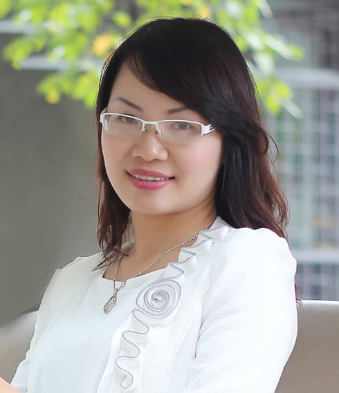 Cấm dạy thêm, học thêm: Giáo viên đang bị xã hội quay lưng? - ảnh 2