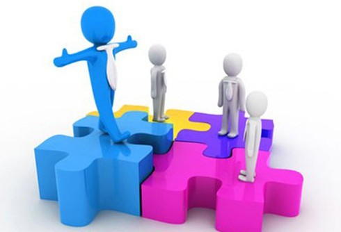 Chưa hết 3 năm, cổ đông sáng lập có được bán cổ phần? - ảnh 1