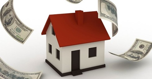 Góp vốn mở công ty bằng quyền sở hữu nhà: Làm thế nào? - ảnh 1