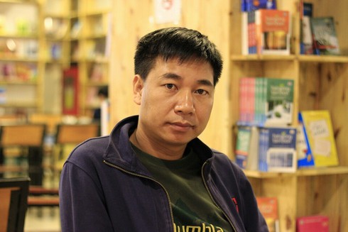 Vụ ông Nguyễn Minh Mẫn: “Luật Báo chí không cấm phóng viên gọi ngoài giờ” - ảnh 1