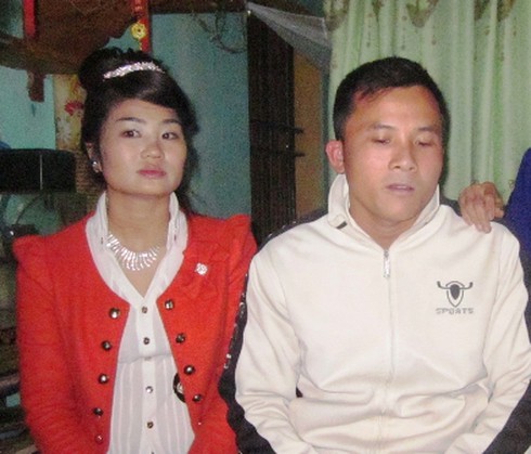 Gặp