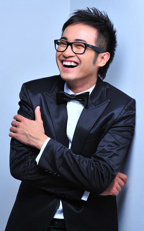 Thưởng Tết nghệ sỹ