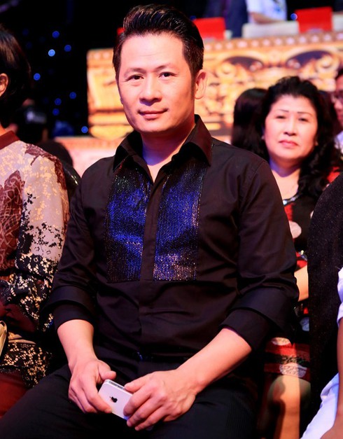 Sao Việt chạy show Tết, cát sê chục nghìn