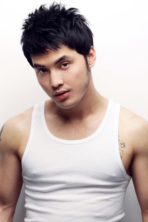 Sao Việt chạy show Tết, cát sê chục nghìn