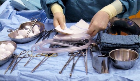 Bức thư cuối năm của một vị bác sĩ giàu tâm huyết - ảnh 3