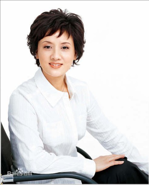 Cuộc hôn nhân bí mật của 'Phượng Ớt' Đặng Tiệp - ảnh 4